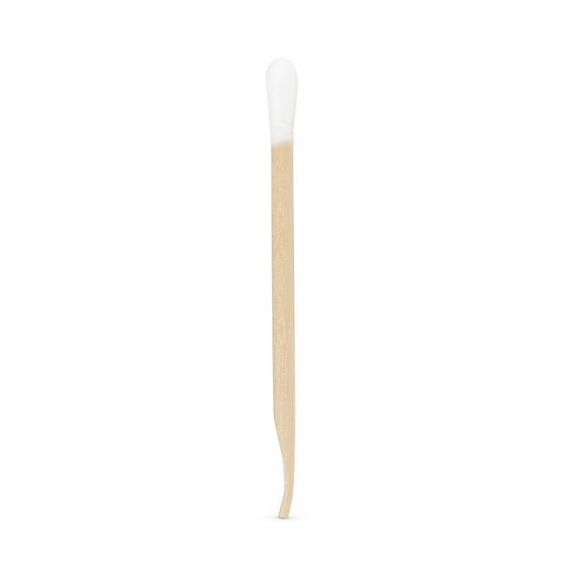 Dual Tool Puffco
