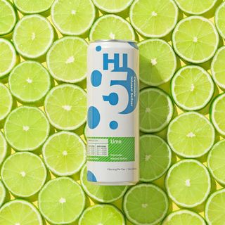 Cannabis Promo, Cannabis Sales, Cannabis Discounts, Cannabis on Sale, Hi5 Fridays! - 2 for $22! 3