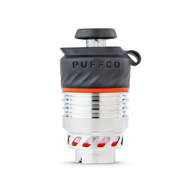 Peak Pro 3Dxl Puffco