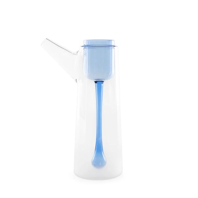 Proxy Droplet Puffco