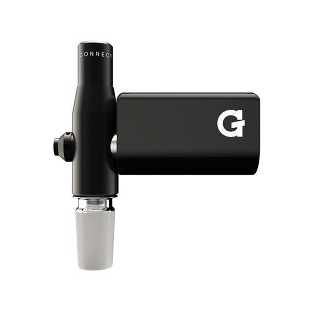 G Pen Connect GPEN