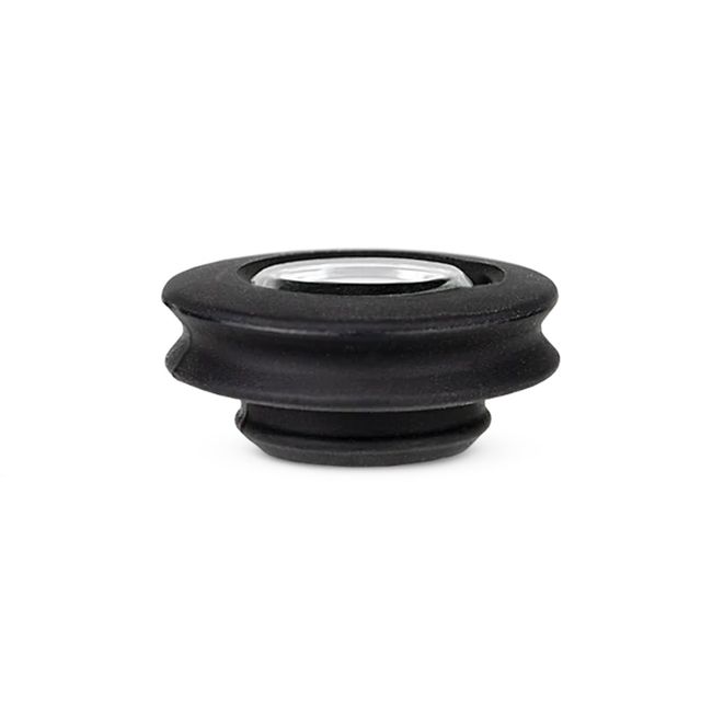 Peak Pro Oculus Tether Puffco