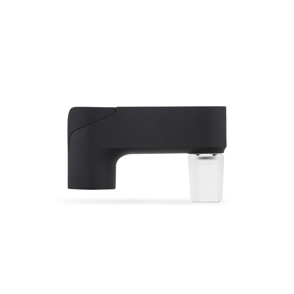 Pivot Adapter