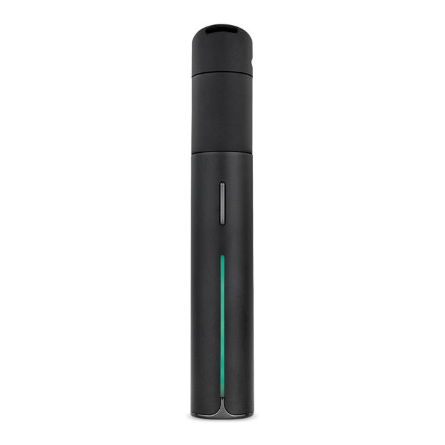 Pivot - Onyx Puffco