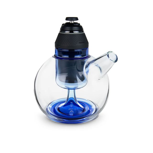 Proxy Ripple - Sea Puffco