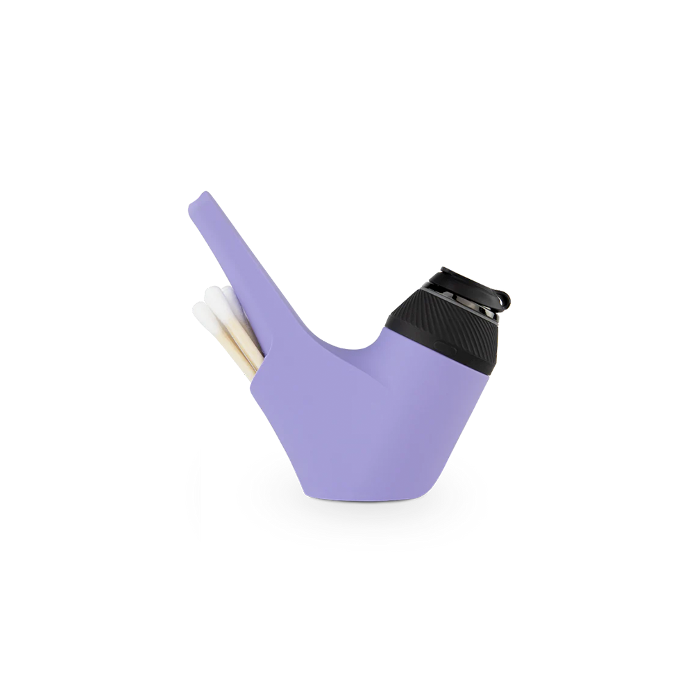 Proxy Travel Pipe - Purple