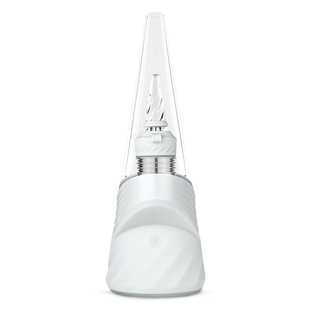 Peak Pro 3Dxl - Pearl