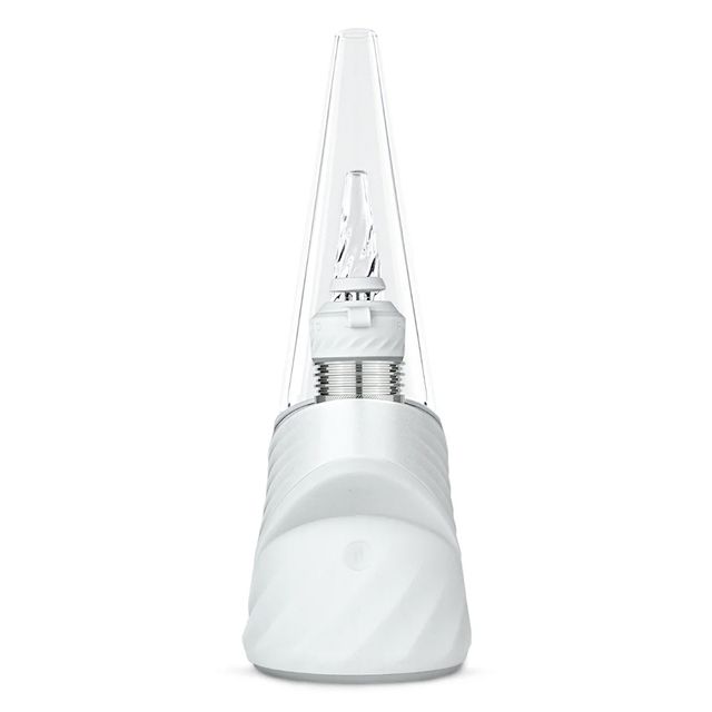 Peak Pro 3Dxl - Pearl Puffco