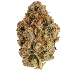 Cannabis Promo, Cannabis Sales, Cannabis Discounts, Cannabis on Sale, 1g Pre-Rolls 6/$40, 12/$75, 24/$145 2