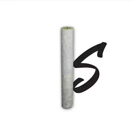 Apple Fritter Smyth Cannabis Co. Apple Fritter Smyth Cannabis Co.