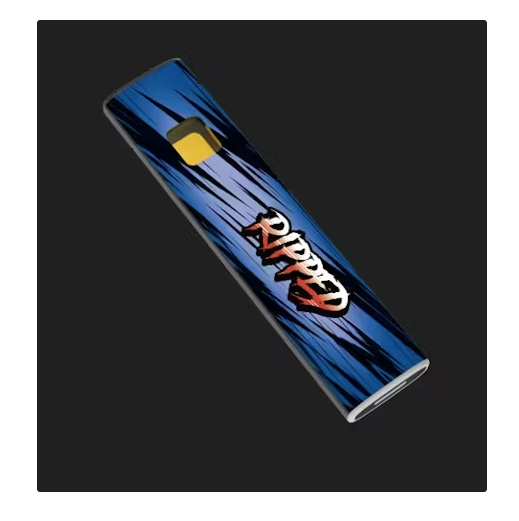 1ml jeeter juice disposable vape pens Buy Jeeter Juice - #1 Stunna - All In One - Live Resin - Disposable