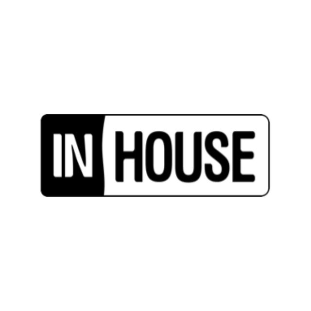 Revv'd Up Pineapple InHouse