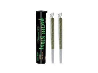 805 Glue 2 Pack Pacific Stone