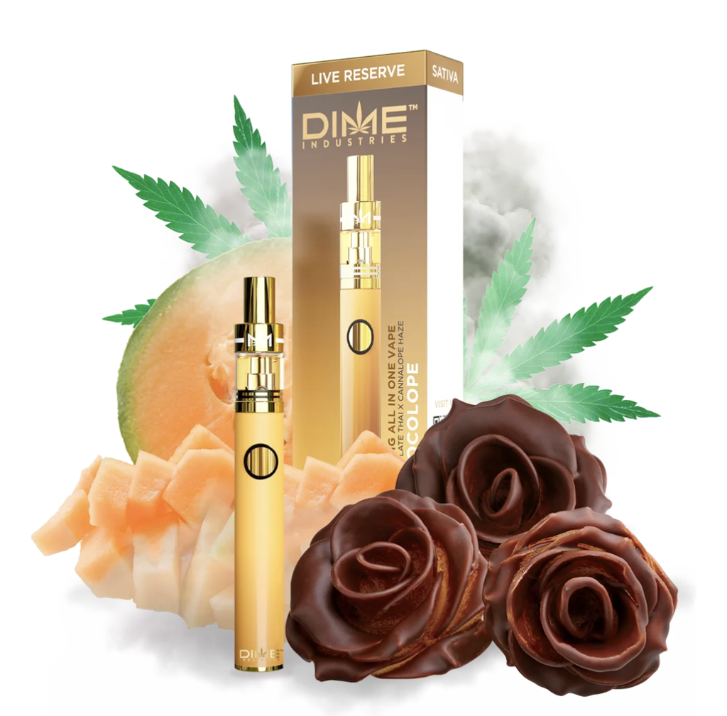 Buy Cannabis online | Jade Room - Artesia | Artesia | California Buy Cannabis online | Jade Room - Artesia | Artesia | California