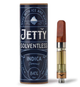 Opal Mintz Rosin Jetty Extracts Opal Mintz Rosin Jetty Extracts