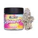 Gelato 41 Connected Cannabis Co. Gelato 41 Connected Cannabis Co.