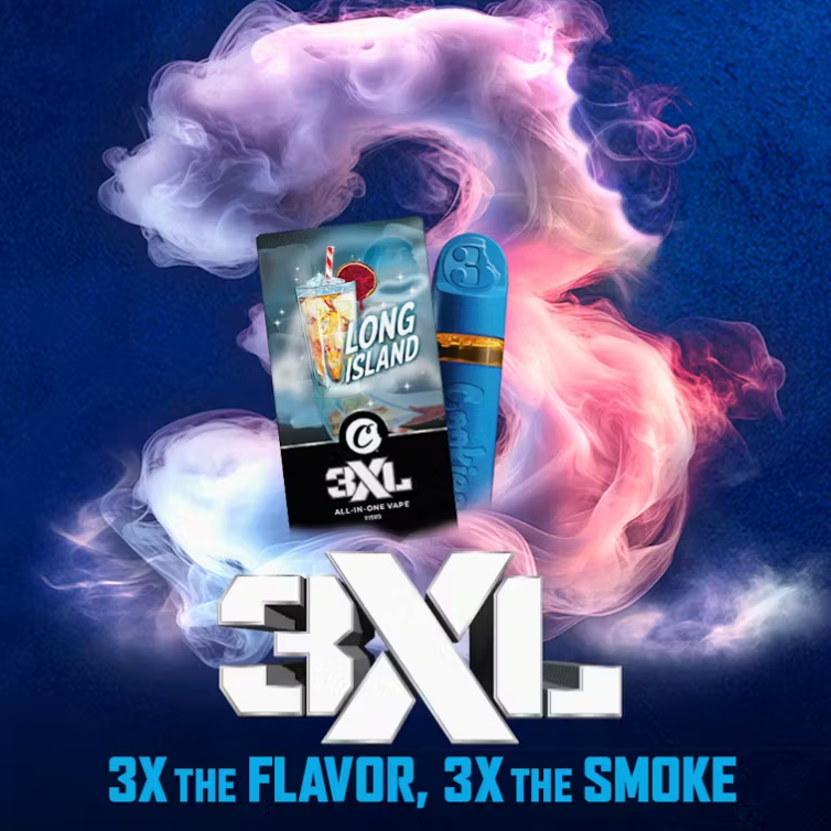 can you smoke a vape in a hotel room Can I Vape In A Hotel Room? – Vapor Shop Direct can you smoke a vape in a hotel room Can I Vape In A Hotel Room? – Vapor Shop Direct
