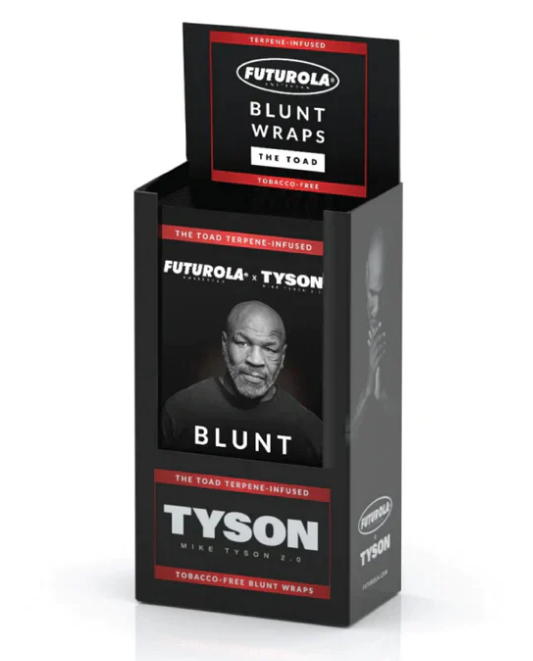 tobacco free rolling Buy Tobacco Free Blunt Wrap Each Rolling Papers online - Jade Room -  Artesia | Artesia