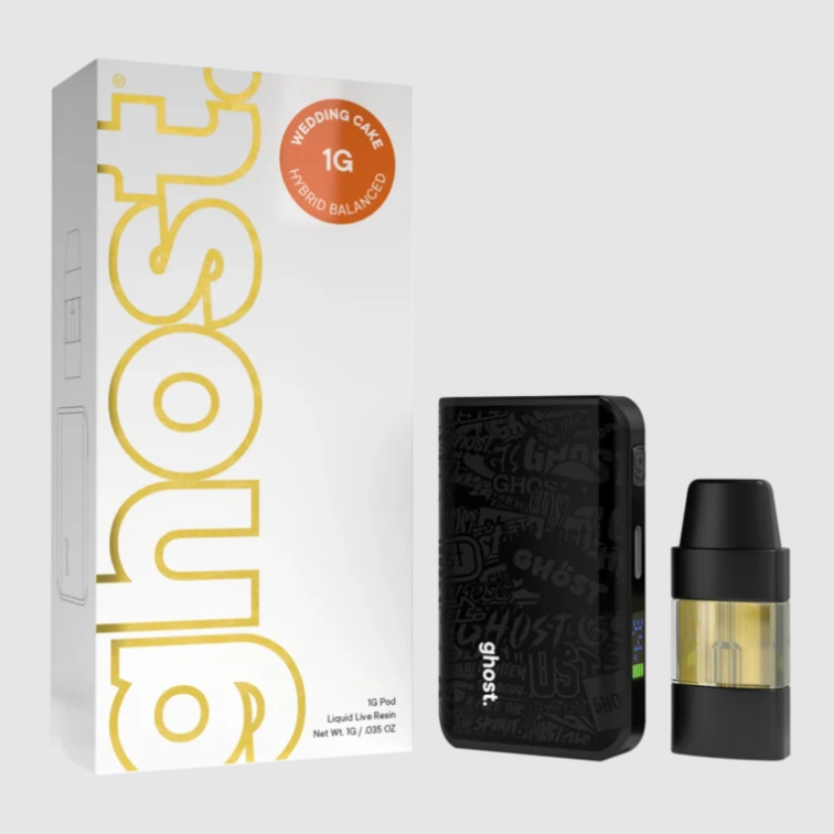 jungle boys 1000mg vape price switzerland Jungle Boys 1G Disposable Rainbow at The Service ( Pre Paid Only ) Text 212-868-9333 jungle boys 1000mg vape price switzerland Jungle Boys 1G Disposable Rainbow at The Service ( Pre Paid Only ) Text 212-868-9333