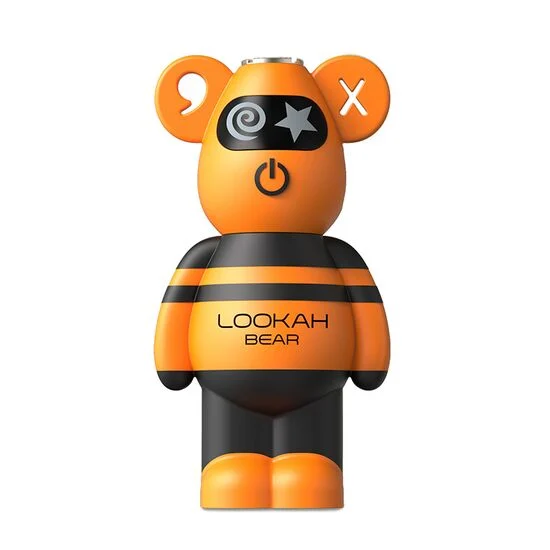 Bear 510 Thread Lookah