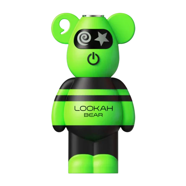 Bear 510 Thread Lookah