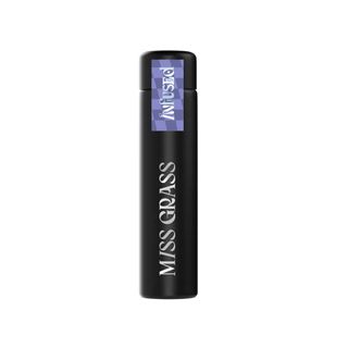 All Times - Solventless Miss Grass