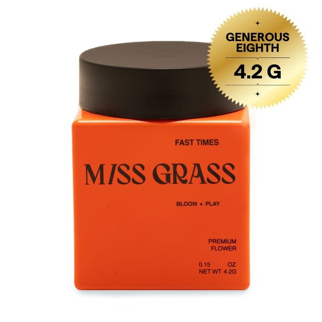 Rainbow Grapefruit Miss Grass Rainbow Grapefruit Miss Grass