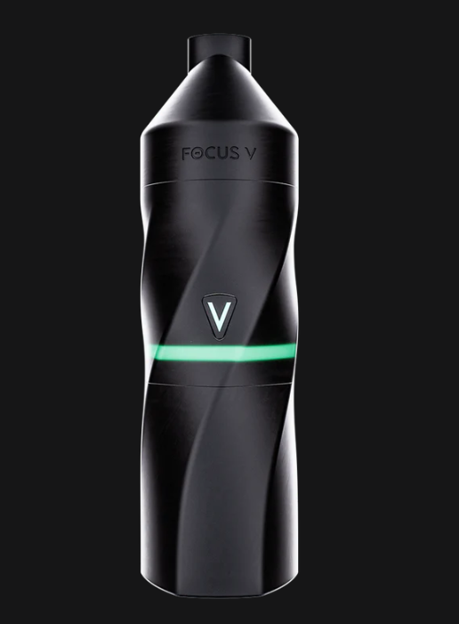 Aeris Kit  Focus V 