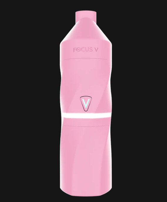 Aeris Kit  Focus V 