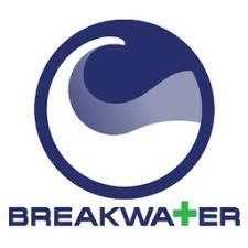 Blissful Wizard BX1 x Pie Eyed Breakwater
