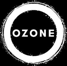 Berry Bash Ozone