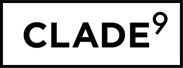 Lipsmackerz Clade 9