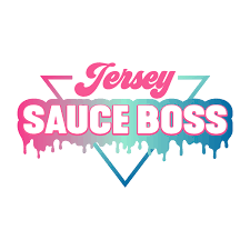 Spritzer Jersey Sauce Boss