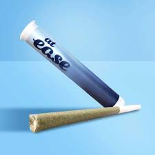 At Ease Cadillac Rainbows Pre-Roll Single 1g