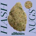 Cannabis Promo, Cannabis Sales, Cannabis Discounts, Cannabis on Sale, 25% Off Theraplant, all:hours, Astro Confections & Flow State! 3