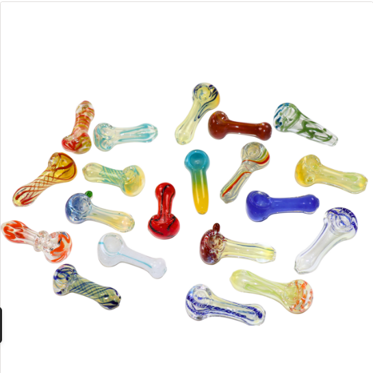 Chillim Bowl