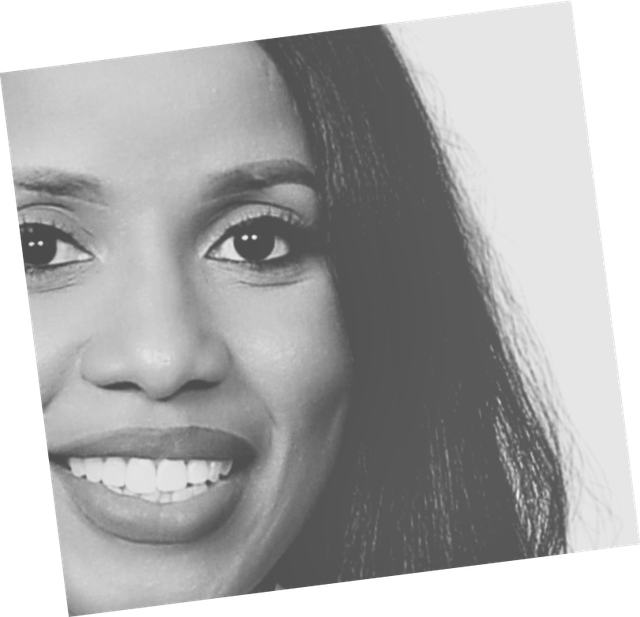 Keanaha Abrams