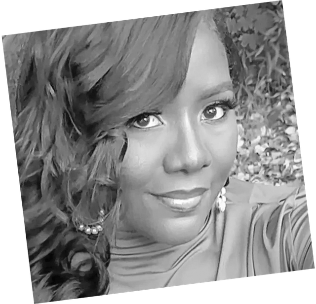 Monique Stallings