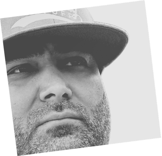 Jose Perez