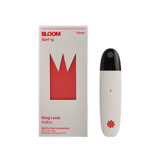 Cannabis Promo, Cannabis Sales, Cannabis Discounts, Cannabis on Sale, 25% off Kaviar, Blaze, Bloom 1