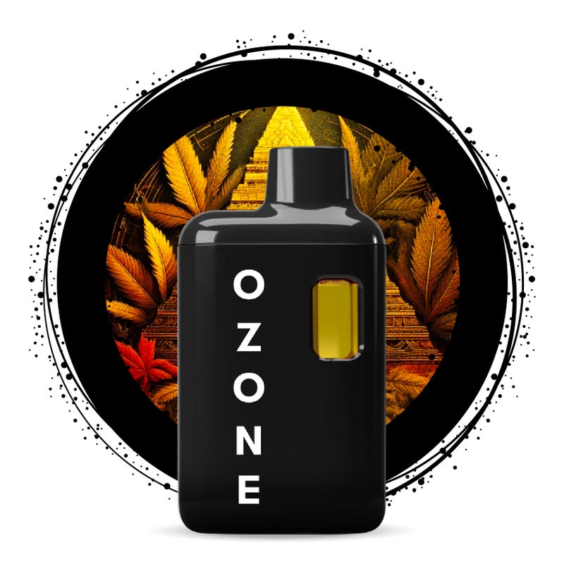 Buy Vapes online | Altius Round Lake Beach | Round Lake Beach | Illinois