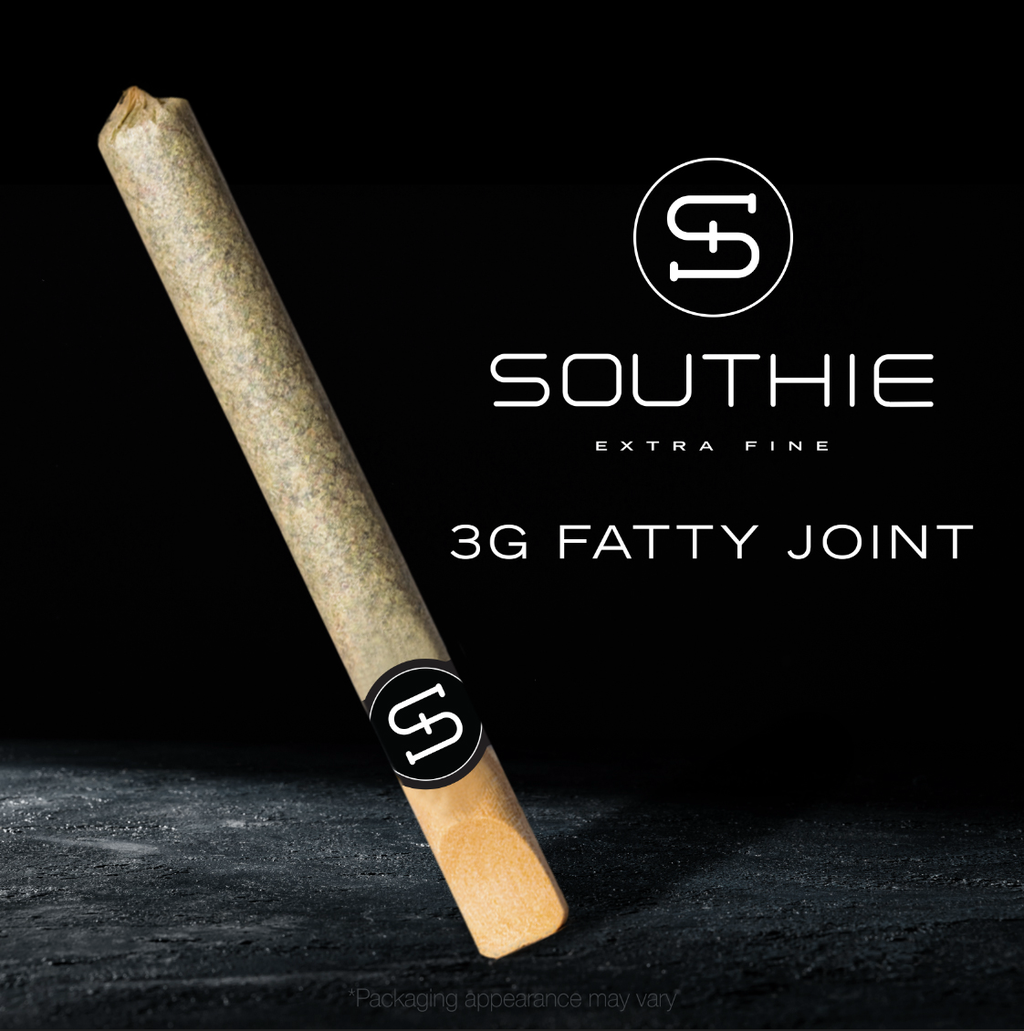 woodbury tobacco Buy Cannabis online | Nova Farms Woodbury | Woodbury