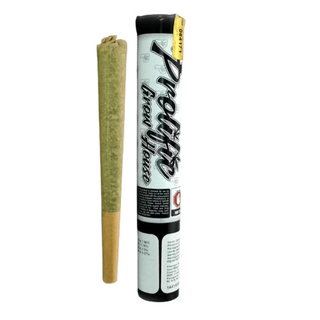Cannabis Promo, Cannabis Sales, Cannabis Discounts, Cannabis on Sale, Clearance 30% Off 3