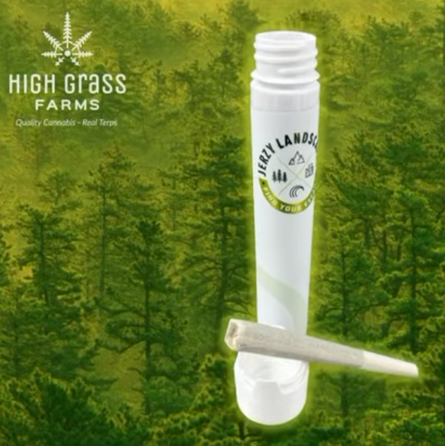aufladbare vapes Vaporizers Grass Pencils thc vape delivery Grass Vaporizer main image 0