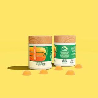 Sparkling Orange | Fast-Acting The Botanist Sparkling Orange | Fast-Acting The Botanist