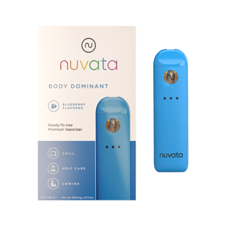 hi drip vape juice near me Shop Hi-Drip Iced Passion Fruit Lemonade 100ml E-Juice Online hi drip vape juice near me Shop Hi-Drip Iced Passion Fruit Lemonade 100ml E-Juice Online