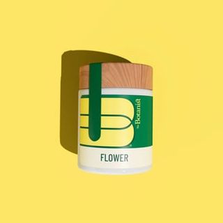 Botanist - Guava Now N Later The Botanist