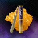 Berryblenda - Live Resin Infused Legacy