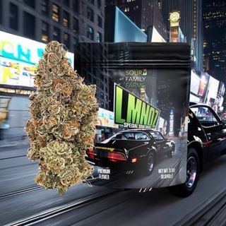 LMNO-Z Sour Family Farms
