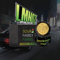 LMNO-Z |